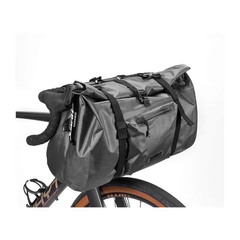 altura vortex 2 waterproof front roll