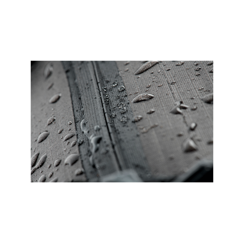 Altura Vortex 2 Waterproof Front Roll 2020 Grey 10 litre-4