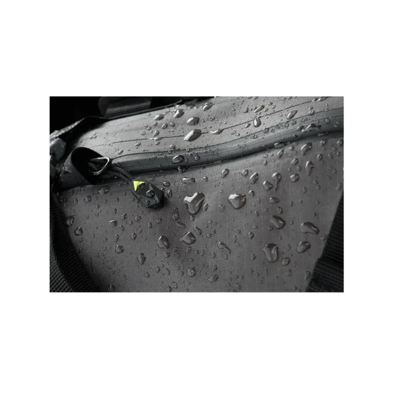 Altura Vortex 2 Waterproof Top Tube Pack Black