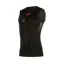 Alpinestars Tech Tank Base Layer In Black