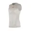 Alpinestars Tech Tank Base Layer In White