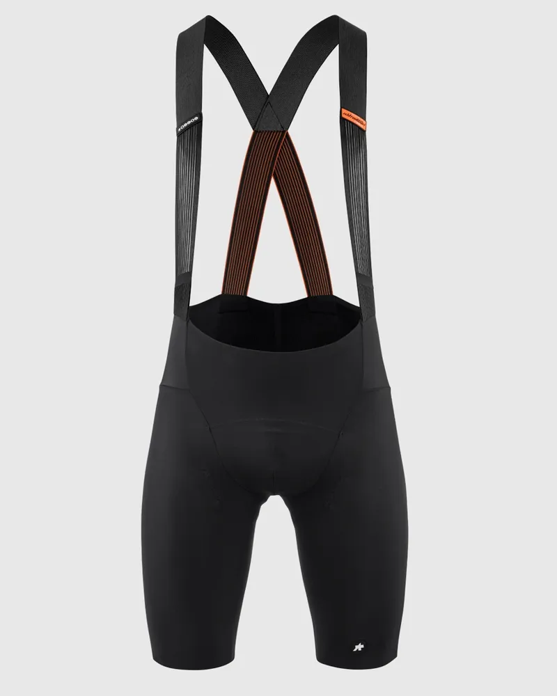 Assos Equipe RS Bib Shorts S11