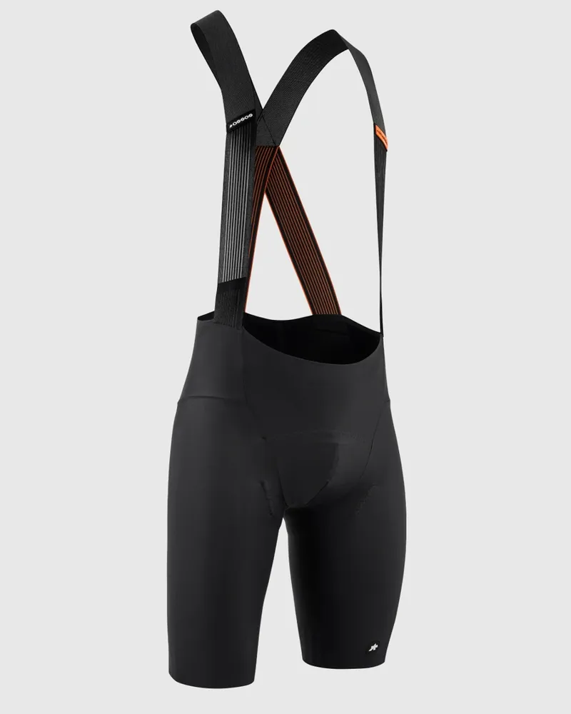 Assos Equipe RS Bib Shorts S11-2