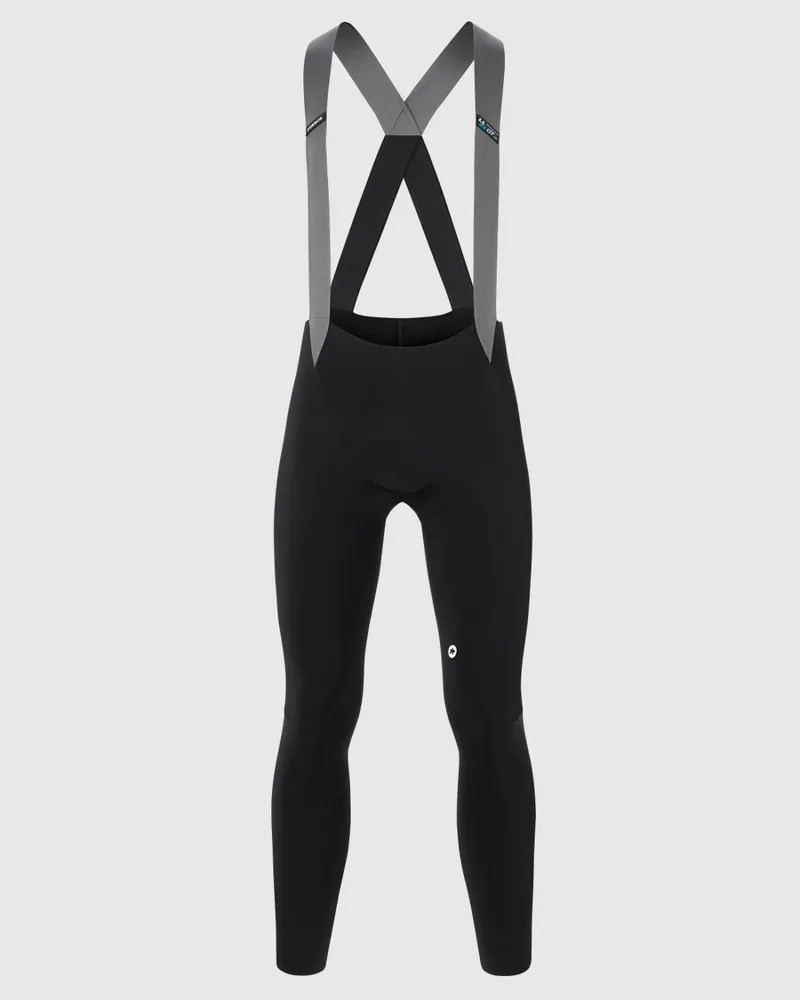 Assos Mille GT Winter Bib Tights C2-2