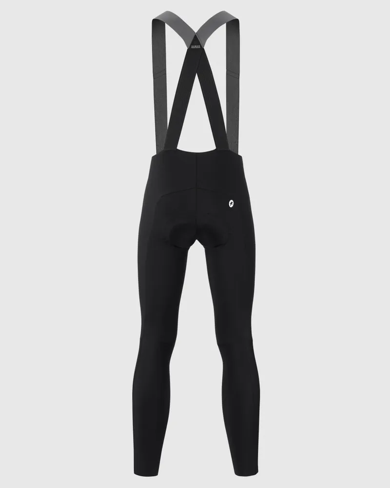 Assos Mille GT Winter Bib Tights C2-1