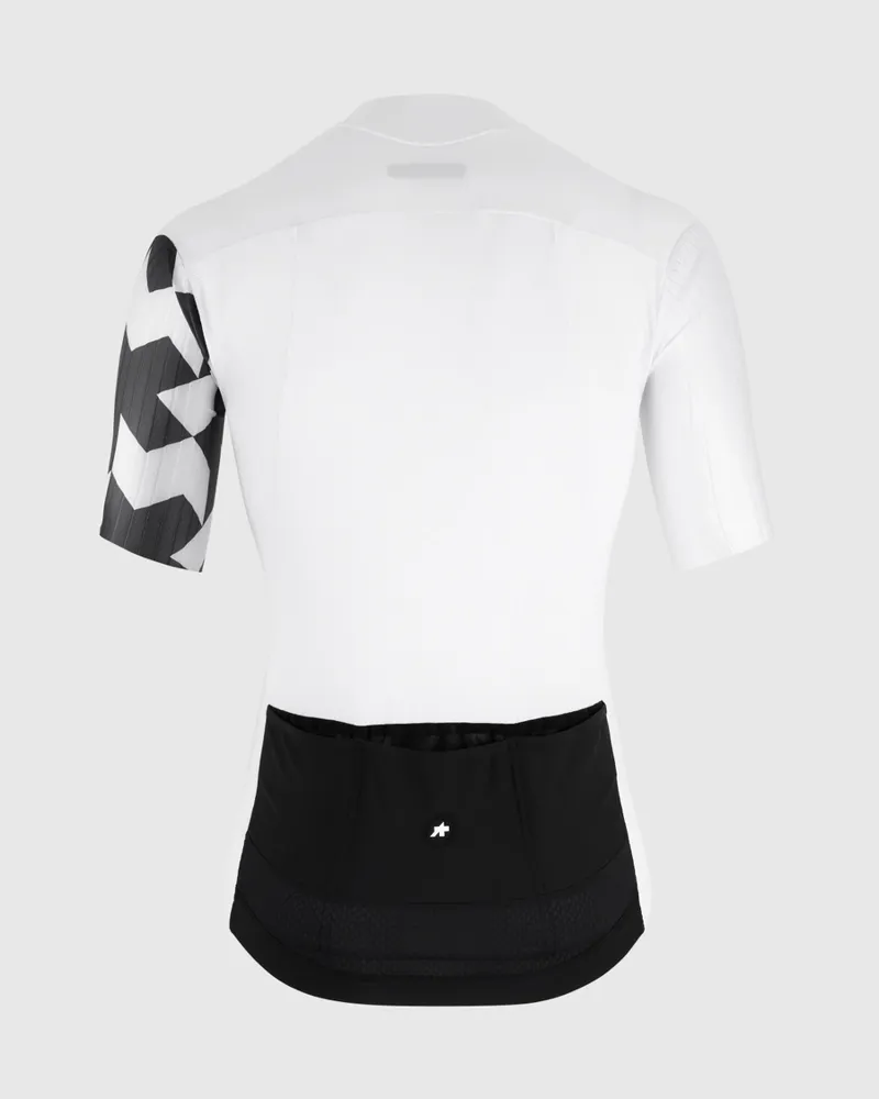 ASSOS EQUIPE RS JERSEY S11 WHITE-1