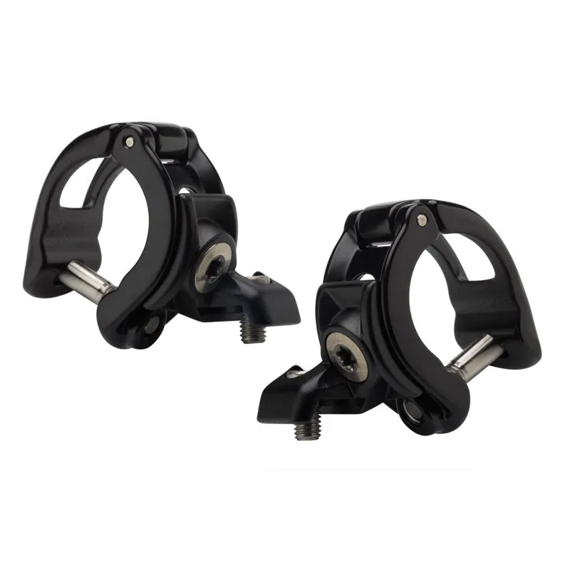 Sram xx brakes 2025