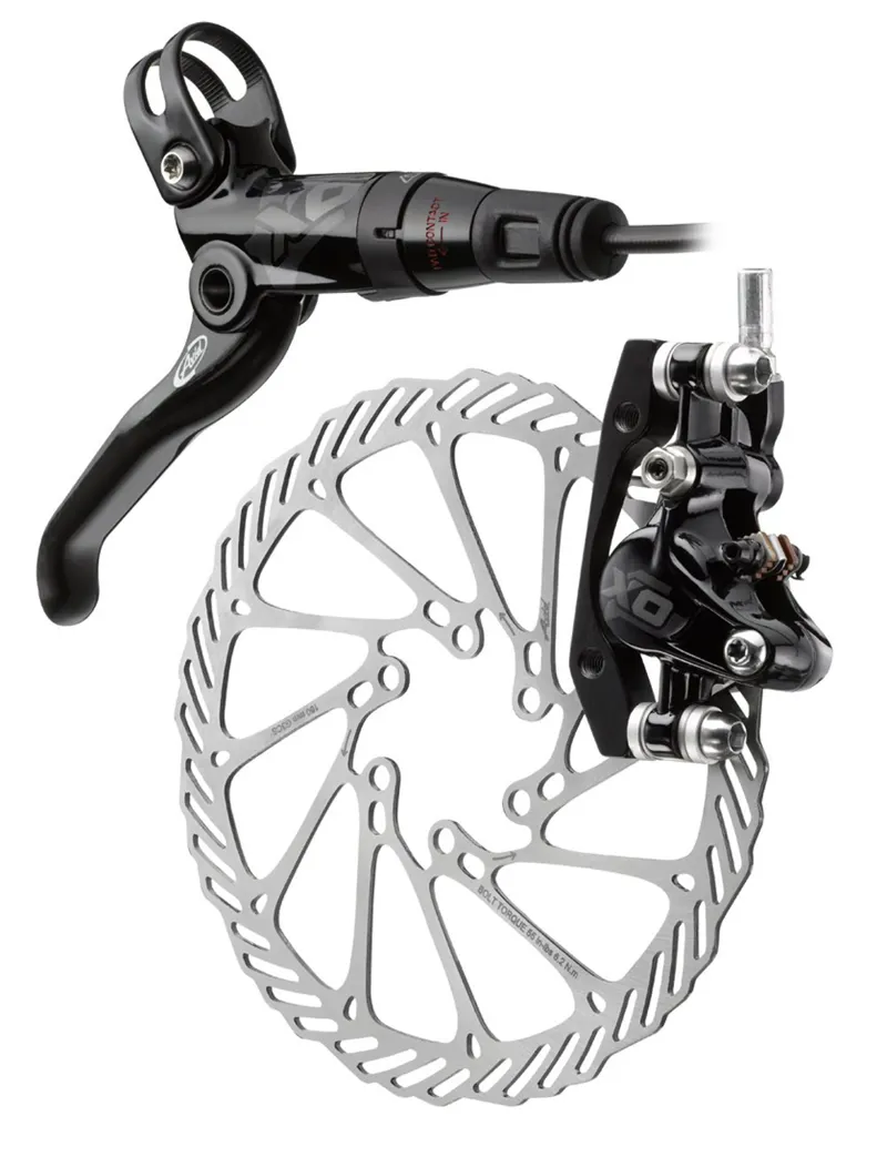 Велотормоза гидравлические. Тормозной диск велосипеда шимано. Tektro m280 mechanical disc, 160 mm rotor. Тормоза avid bb7. Avid mechanical disc brakes.