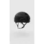 Kask Nirvana Black Matt