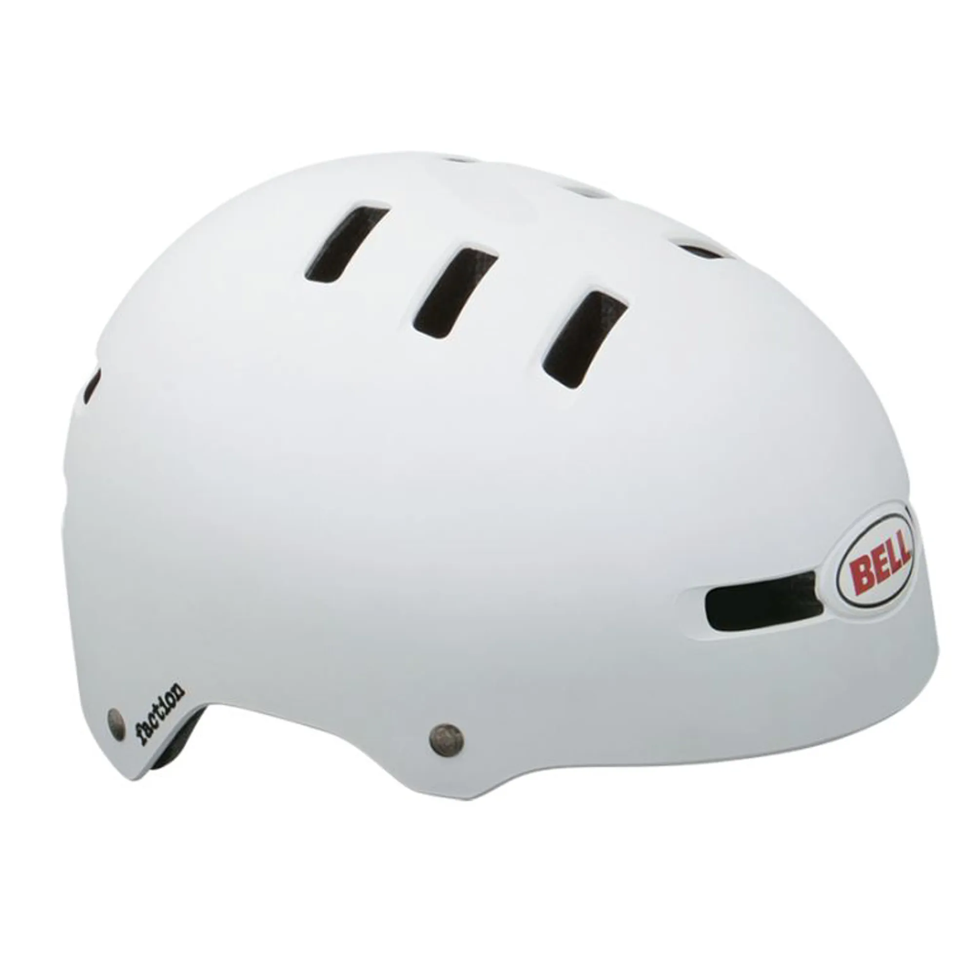 bell faction skate helmet Classic Tony Hawk Plus the wide array of designer graphics lets you pick your favorite finish to separate yourself from uptight Bell Faction Purple Solid Bike
