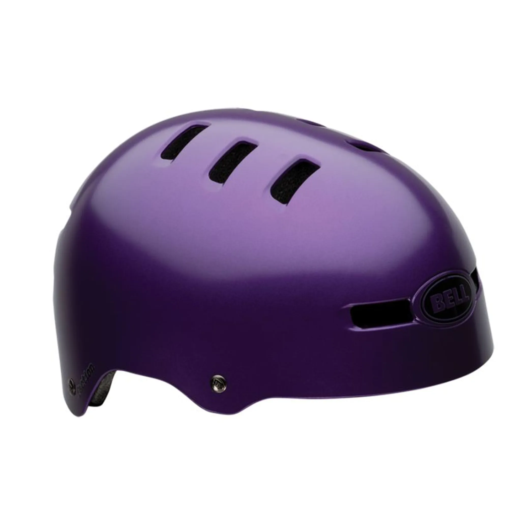 bell faction paul frank purple hearts helmet KC7 CMR Lewis Hamilton Youth Karting Includes a multi Bell Fraction Helmet Paul Frank