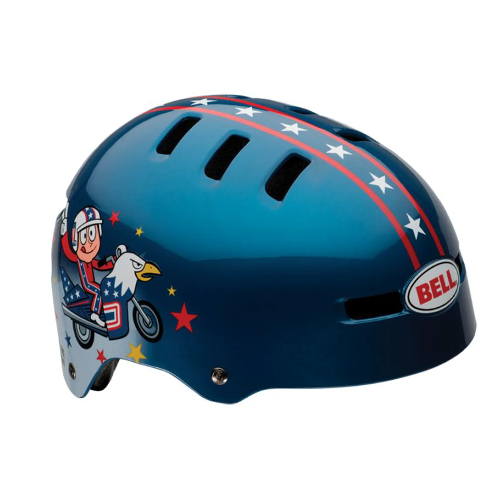 bell fraction helmet HP6 EVO-II - Black If you log more air time than a jet pilot Bell Fraction Youth Bicycle Helmet,