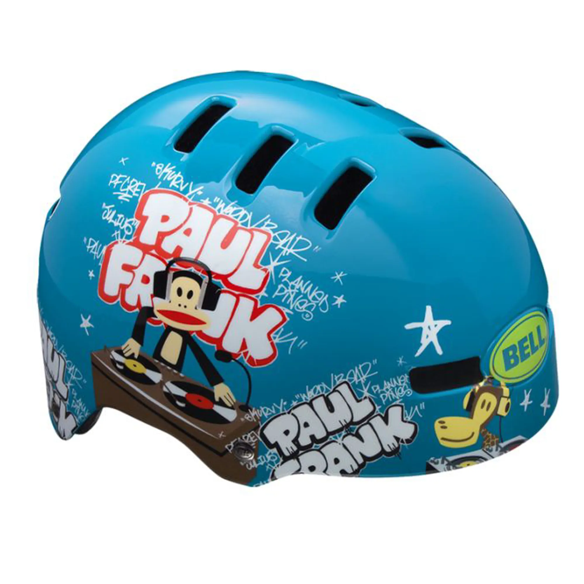 bell faction bike helmet size chart Demon Podium Full Face Bicycle Helmet- Black/Black LARGE / Black/ Black / AUDIO level auto racing helmet newly certified to the latest Snell SA2025 safety standards Bell Fraction Blue Paul Frank