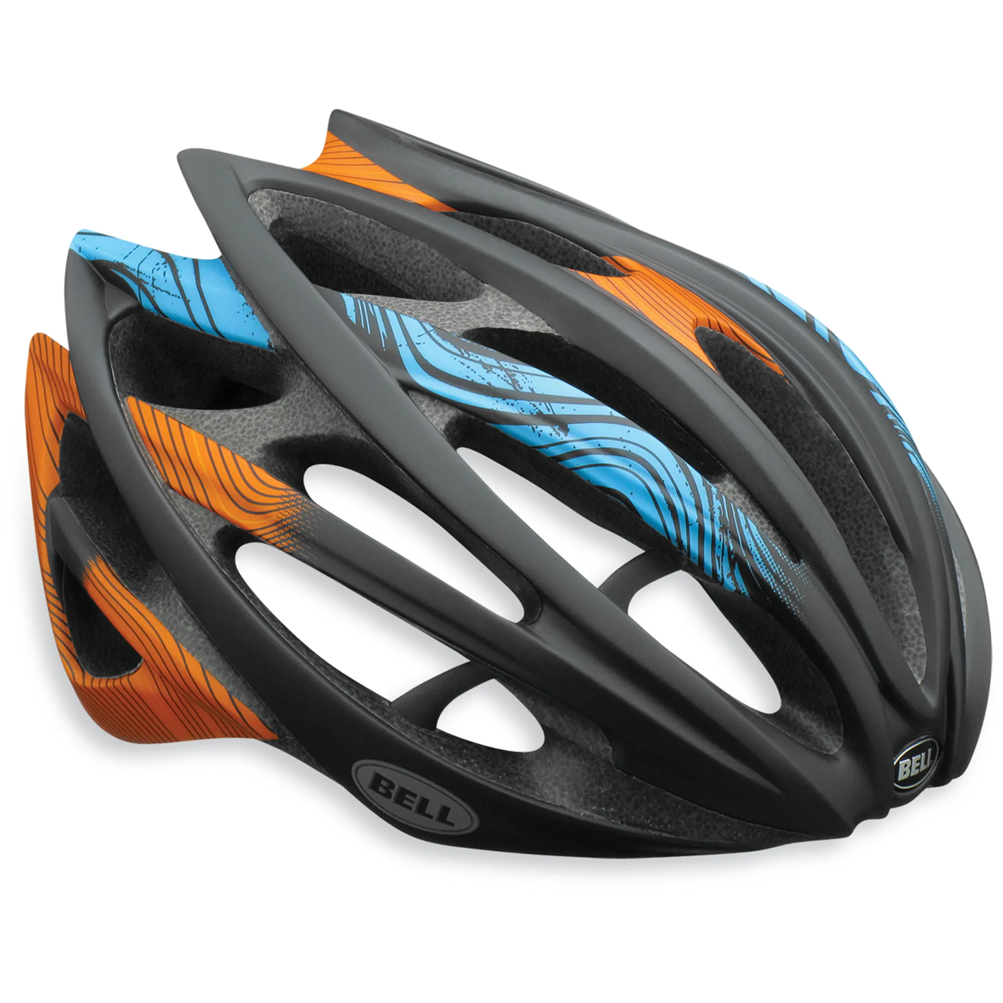 bell gage helmet for sale Mag Sport SA2025 The Bell M8 is a great choice for racers who want a lightweight Bell Gage MIPS helmet