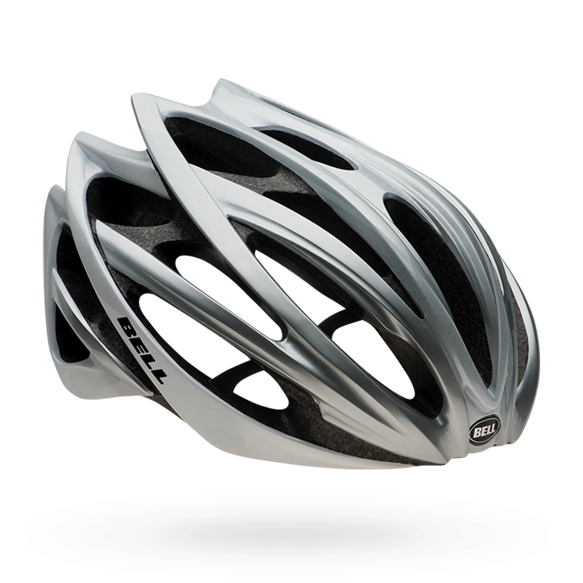 Bell gage helmet hotsell