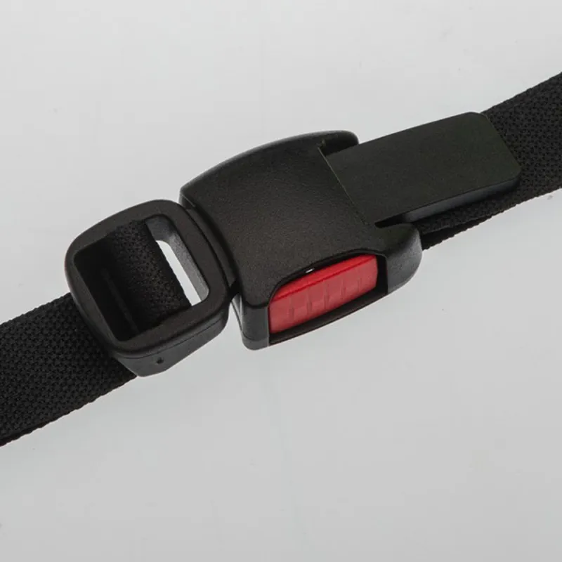 Bell Hub Urban Helmet Matt Black-4