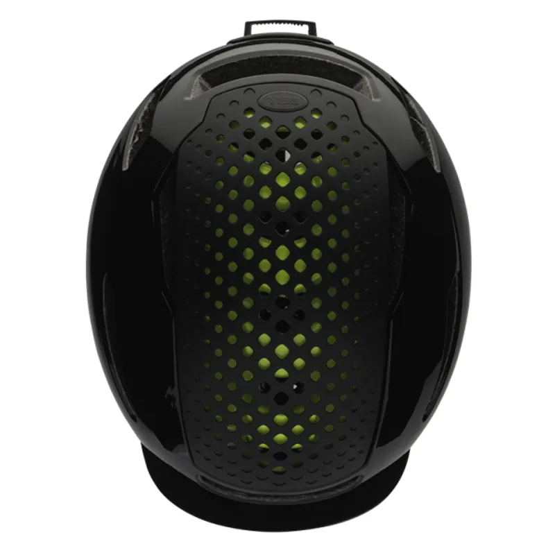bell hub commuter helmet