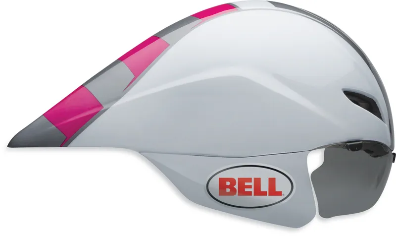 bell custom 500 stunt helmet sale Bell Custom 500 Helmet Black / Medium
