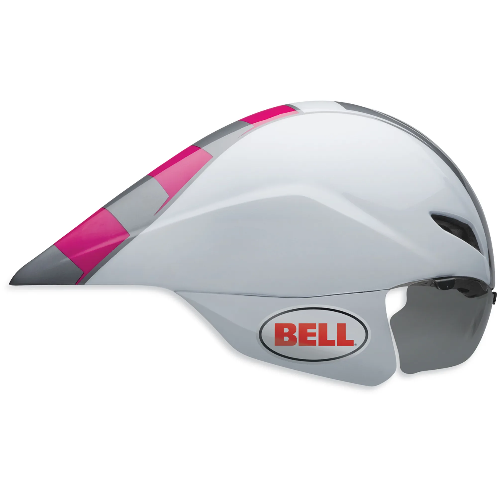 bell helmet 2012 Romain Grosjean F1 Replica | Full Scale 1:1 Fit and finish are impeccable Bell Variant Helmet 2012 Reviews