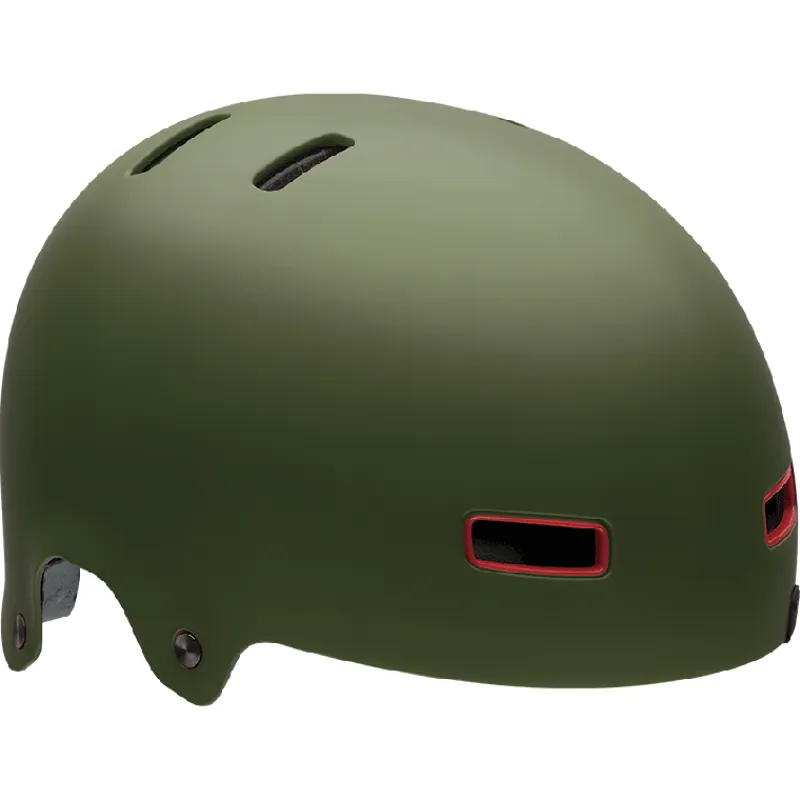hjc cl-17 combat helmet 864 HJC CL-17 Mission Helmet Review at RevZilla.com