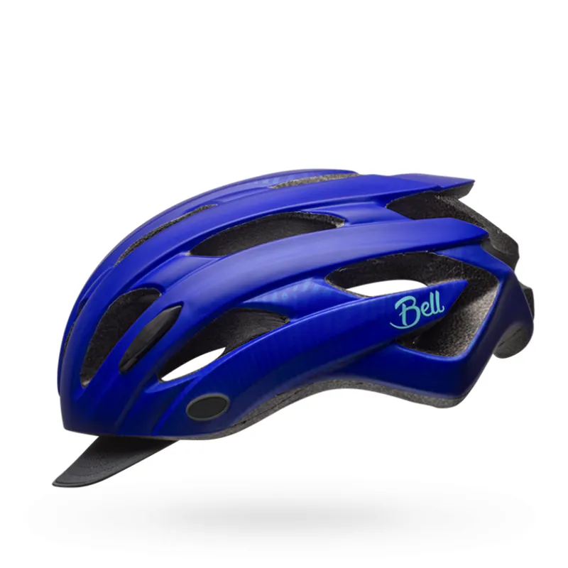 Bell joy ride online helmet