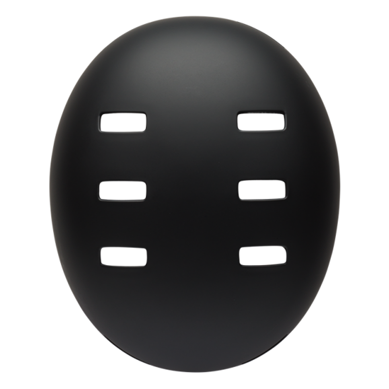 Bell Span 2017 Kids MTB/ Skate Helmet Matt Black-8