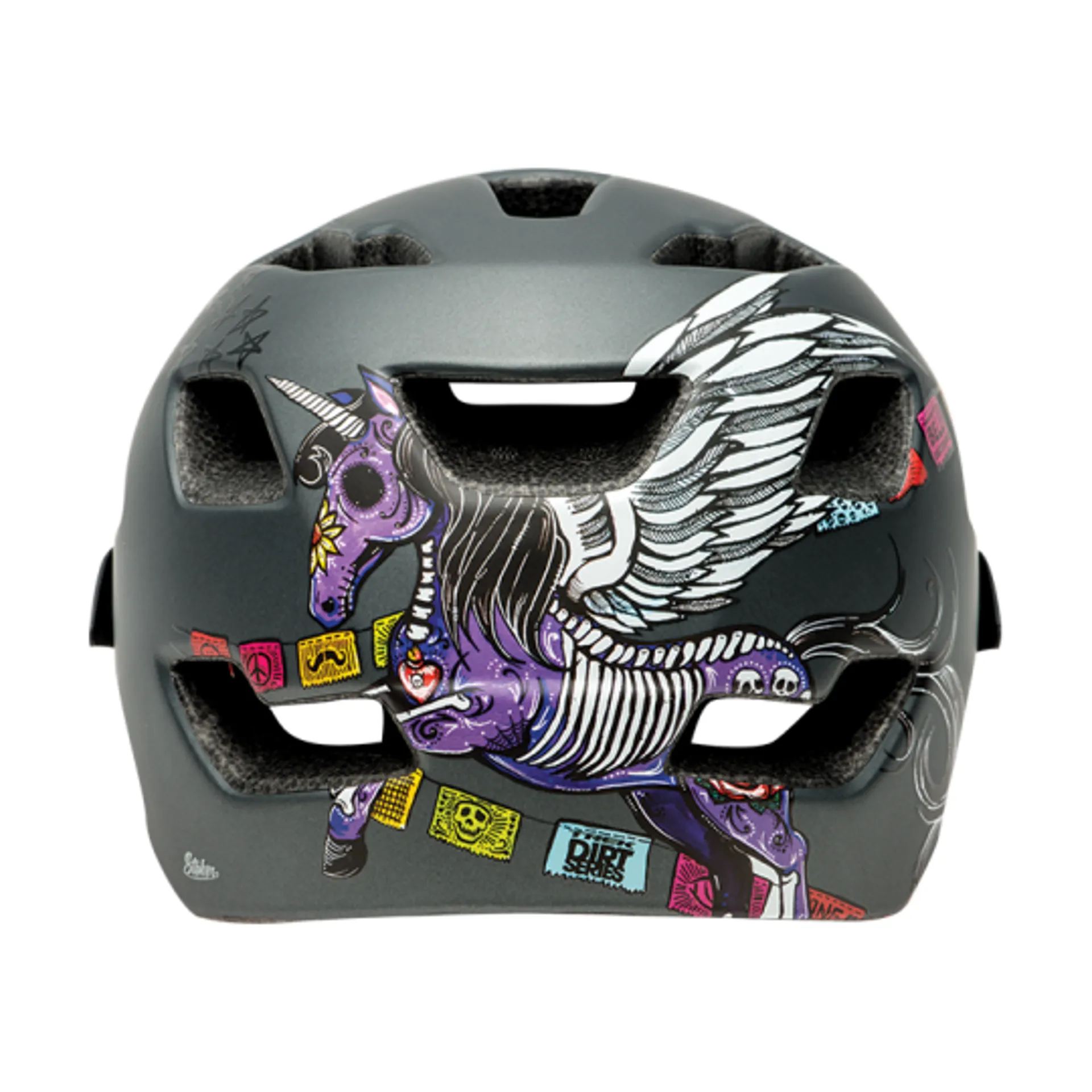 bestdirt bike helmets Amazon.com: ILM Adult Dirt Bike Helmets Motocross ATV Dirtbike BMX MX  Offroad Full Face Motorcycle Helmet, DOT Approved Model 128S (Matte Black,  Adult-Medium) : Automotive