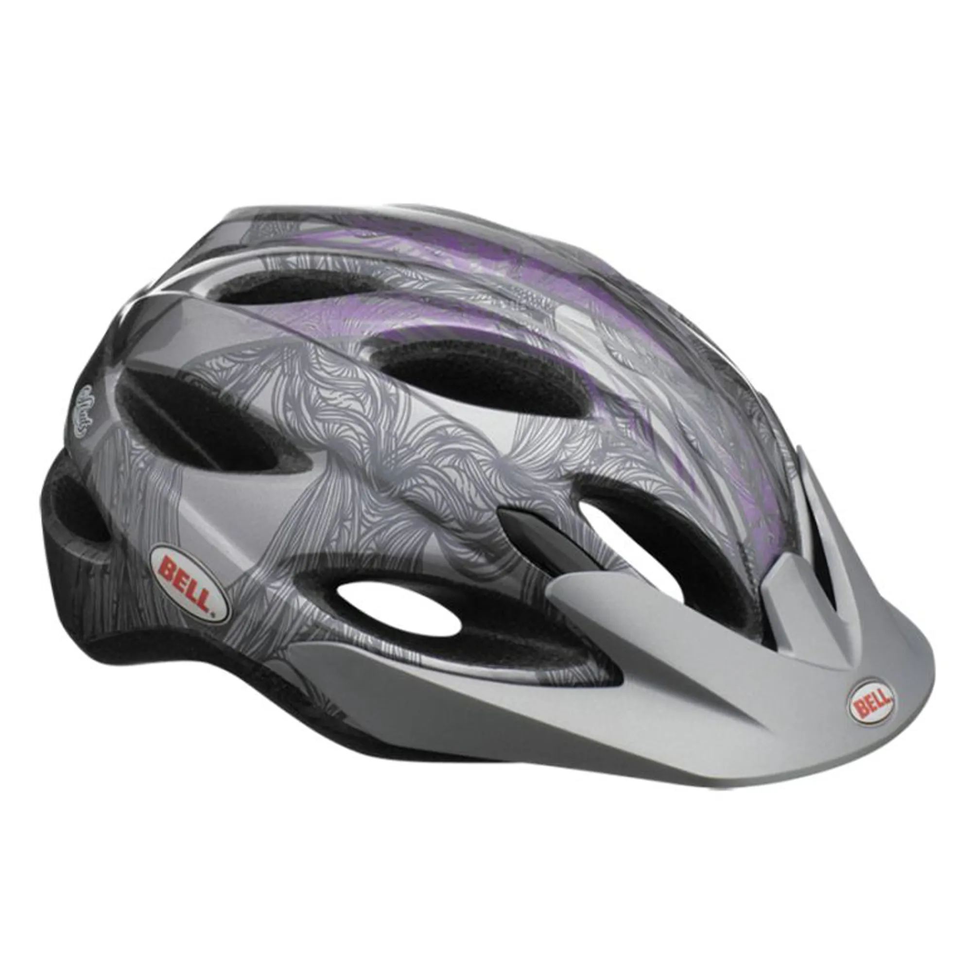 bell bike helmet strut purple dunes Specialized Camber M / White Dune/Purple Orchid the Moto Bell - Brandclub - Bell
