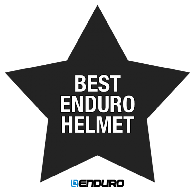 Bell Super 2r MIPS Full Face Helmet Matt White/ Blue-3