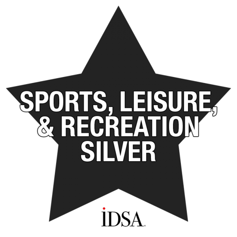 Bell Super 2r MIPS Full Face Helmet Matt White/ Blue-4