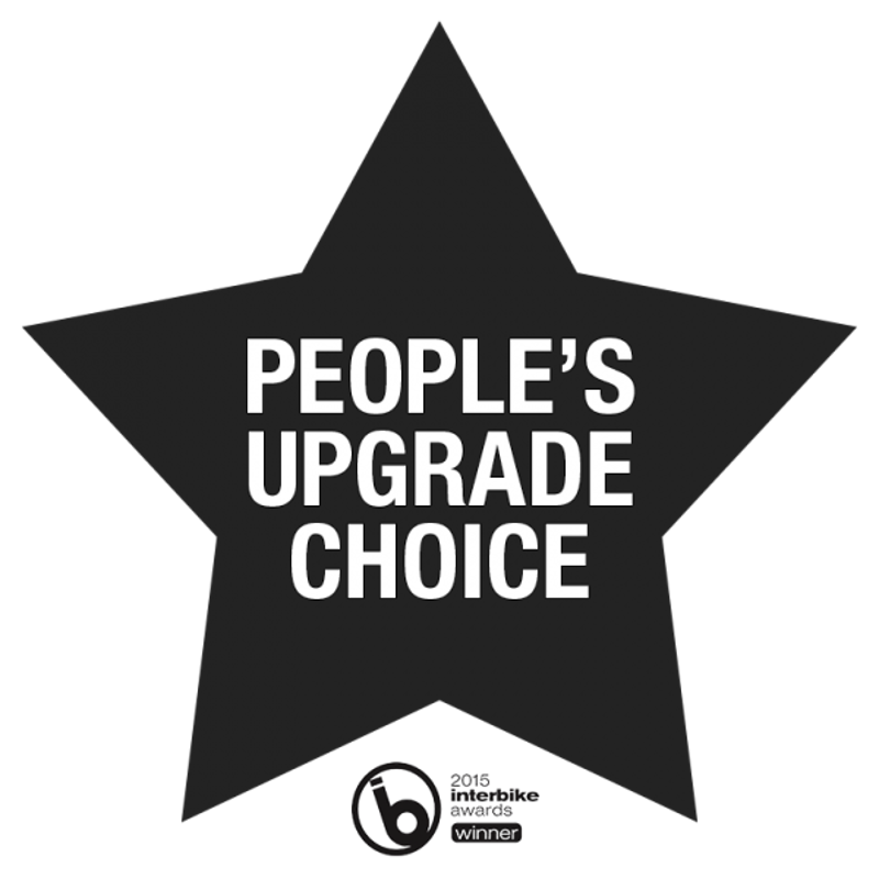 Bell Super 2r MIPS Full Face Helmet Matt White/ Blue-5