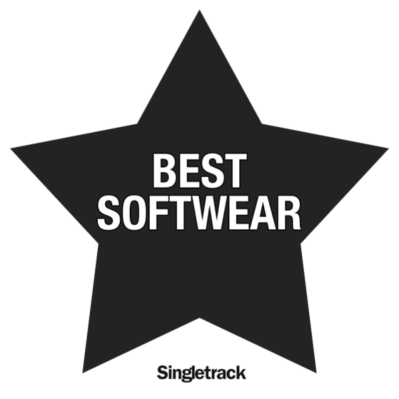 Bell Super 2r MIPS Full Face Helmet Matt White/ Blue-6