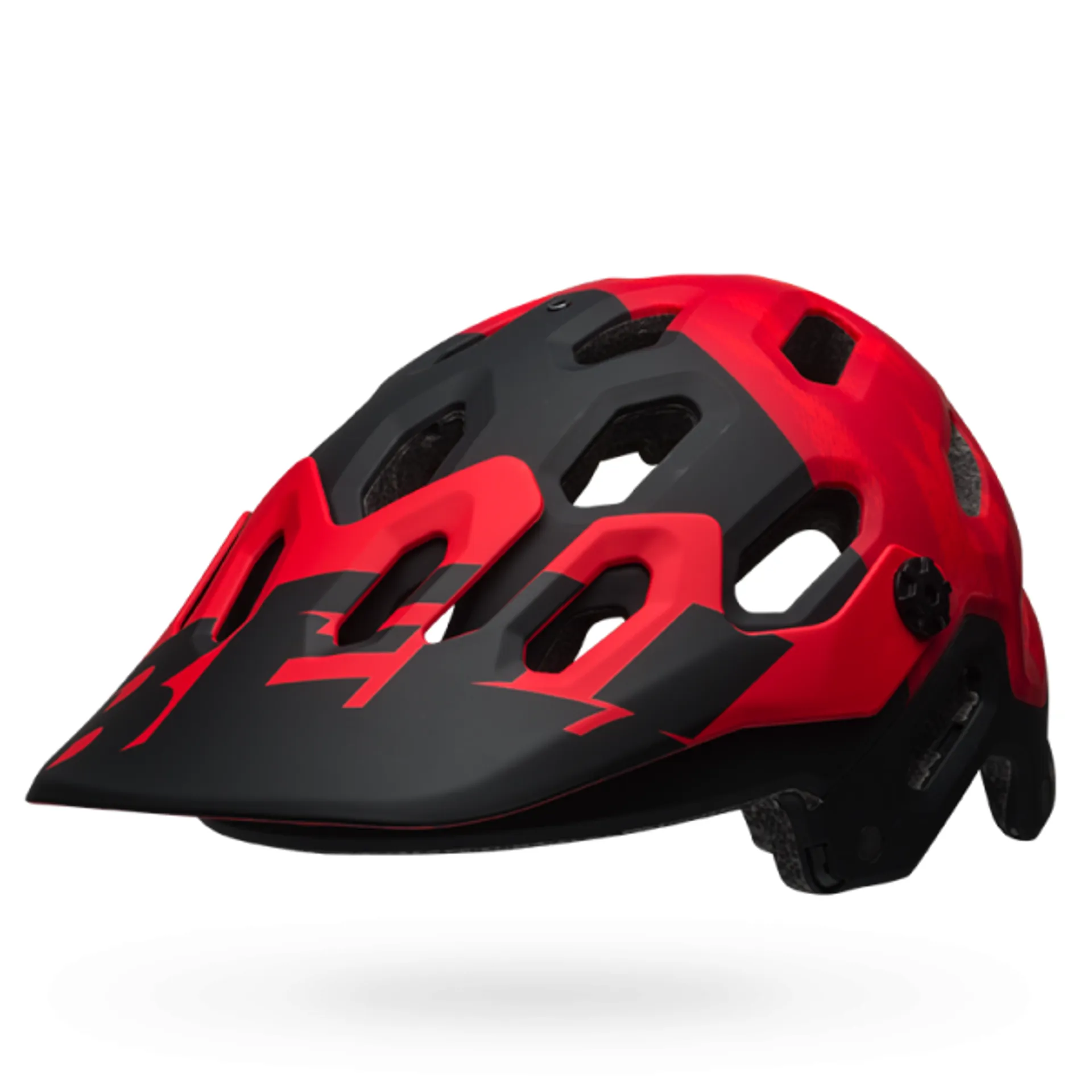 2017 mountain bike helmet Giro Montaro MIPS 24.40 inches M