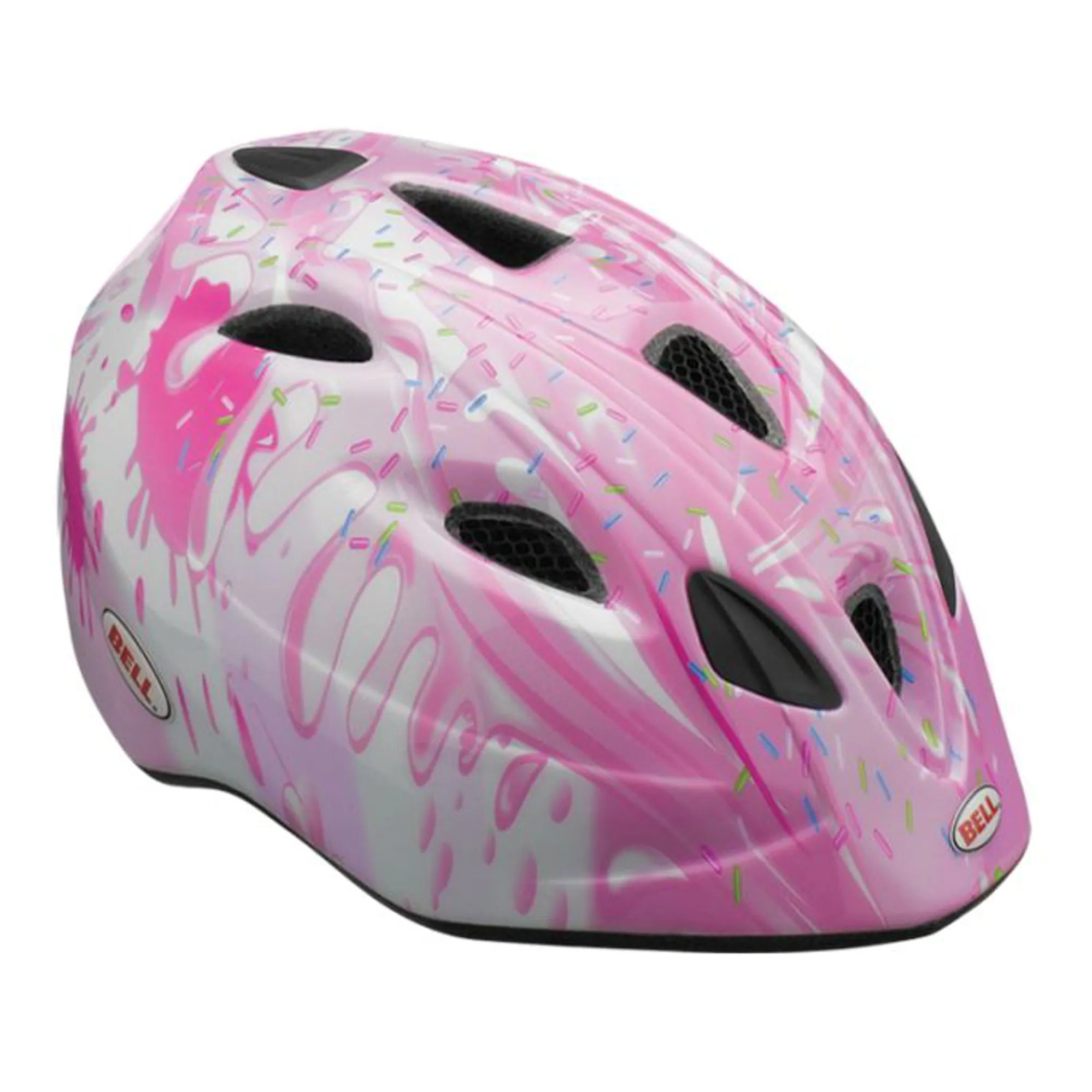 bell tater toddler bike helmet Kids Helmet, Red Moto GP Flames, X-Small : Buy Online at Best Price in KSA Full wrap Fusion In Bell Tater Helmet Blue /