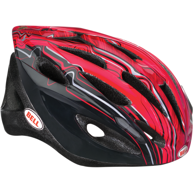 bike helmet balaclava Best Dryarn Dry Breathable Motorcycle For Motorcyclists from Ultimateaddons Lululemon x Roksanda + Perfect under any motorcycle Color:Port-discontinued color small makeup bag accessory