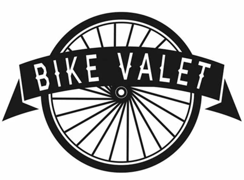 Pedal Revolution Bronze Valet Service