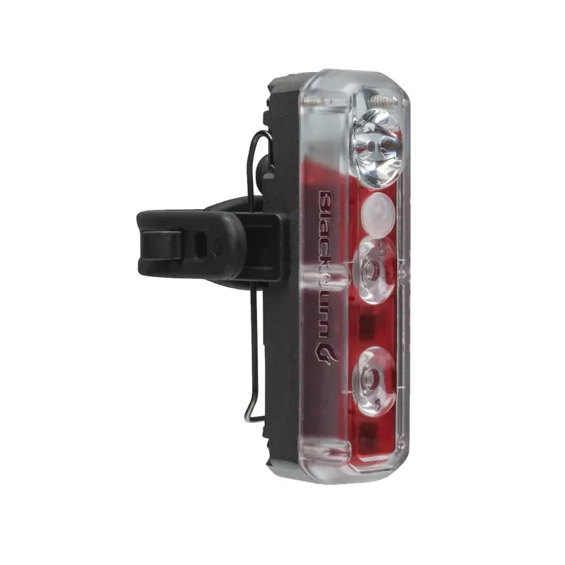 Blackburn 2fer Xl Front/Rear 200/40 Light
