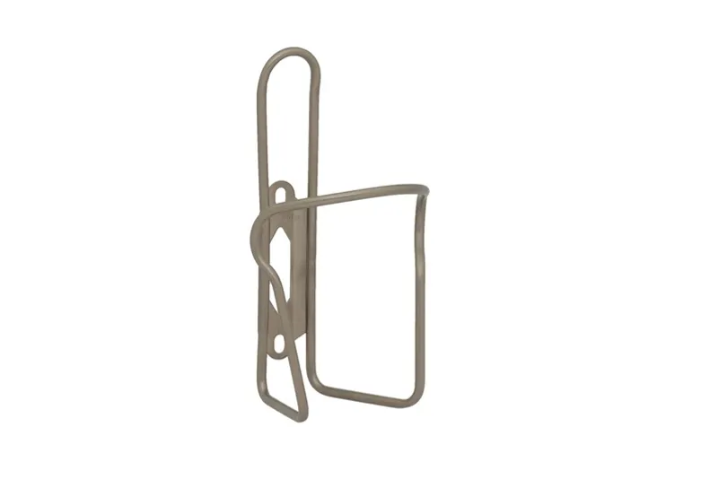 Blackburn bottle cage discount