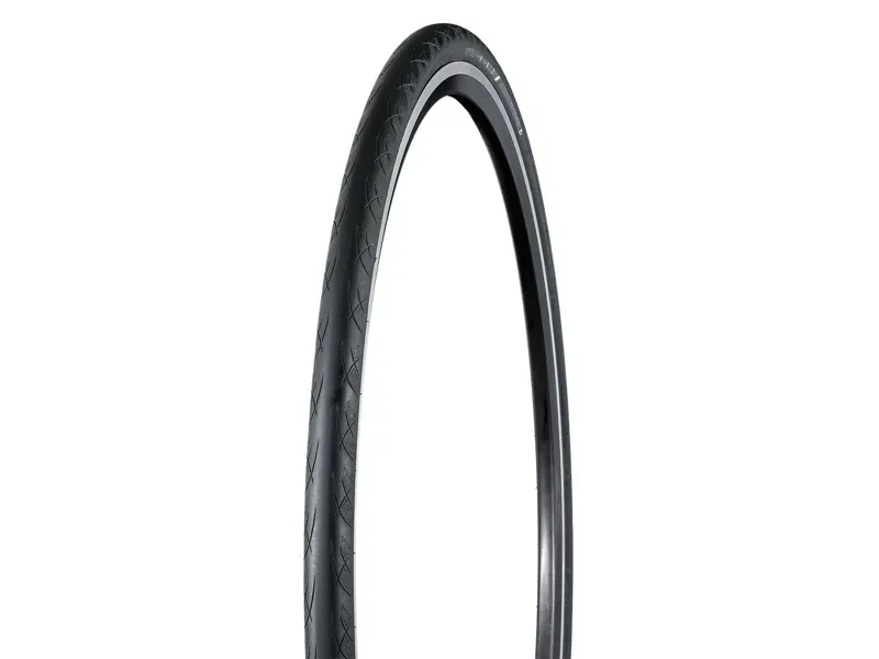 Bontrager best sale aw2 tyres