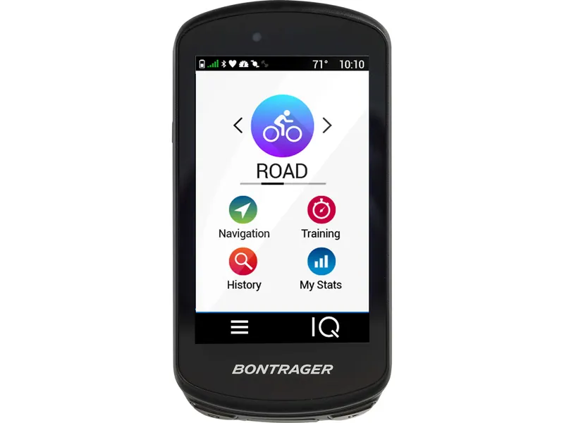 Garmin edge best sale 1030 gps