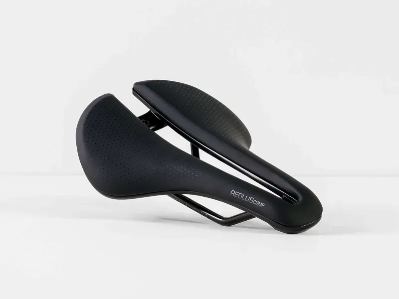 Bontrager Aeolus Comp Road Bike Saddle