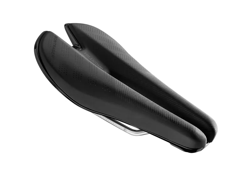 bontrager hilo comp saddle review