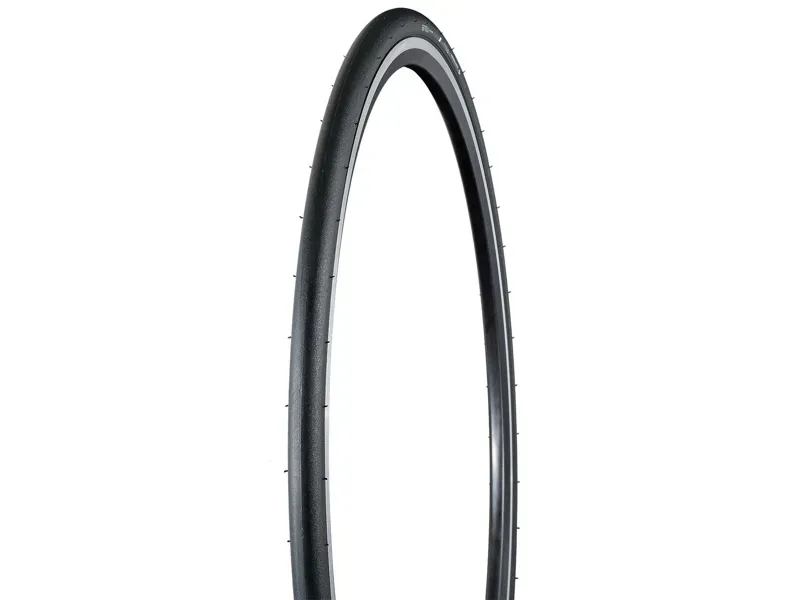 bontrager r3 hard case lite tubeless