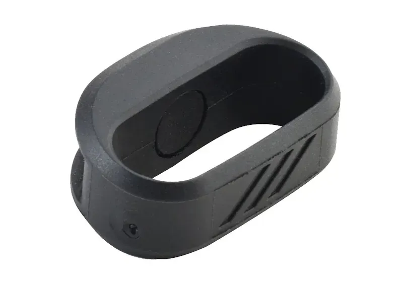 Bontrager 4mm Crank Cadence Band Magnet in Black