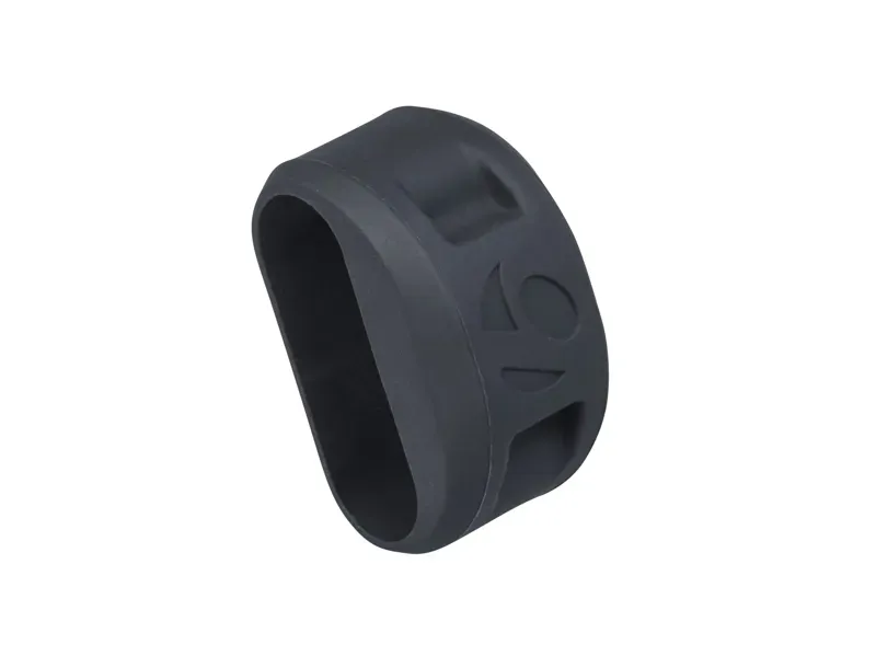 Bontrager 9mm Crank Cadence Band Magnet in Black