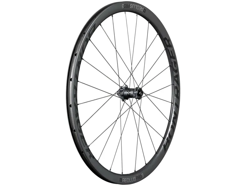 Aeolus pro 3 wheelset new arrivals