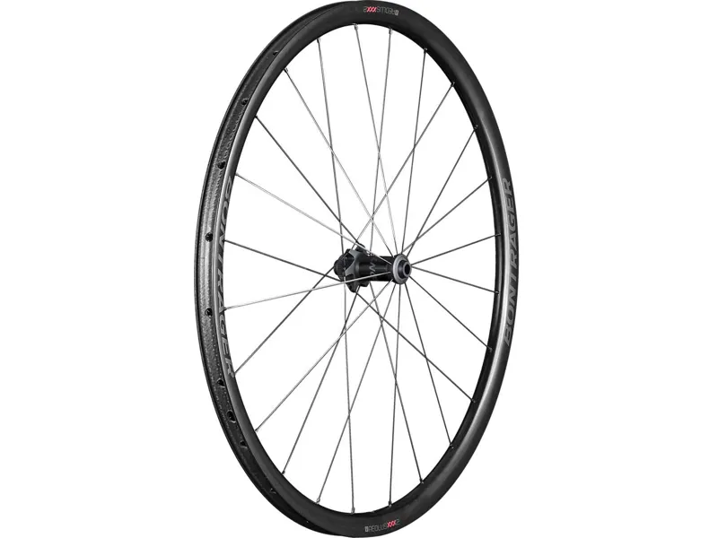 Bontrager discount aeolus xxx