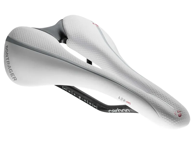 Elite radius. Седло Bontrager Montrose Pro. Седло Bontrager Verse Comp Bike Saddle. Bontrager Race Basic Lux. White "Saddle - Hide".