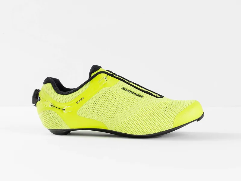 Scarpe 2024 bontrager ballista