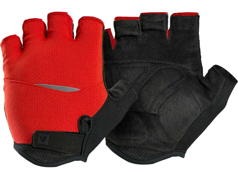 Bontrager circuit thermal cycling glove hot sale